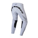 ALPINESTARS Motocross Hose Supertech North