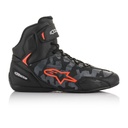 ALPINESTARS Schuh Faster 3