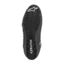 ALPINESTARS Schuh Faster 3