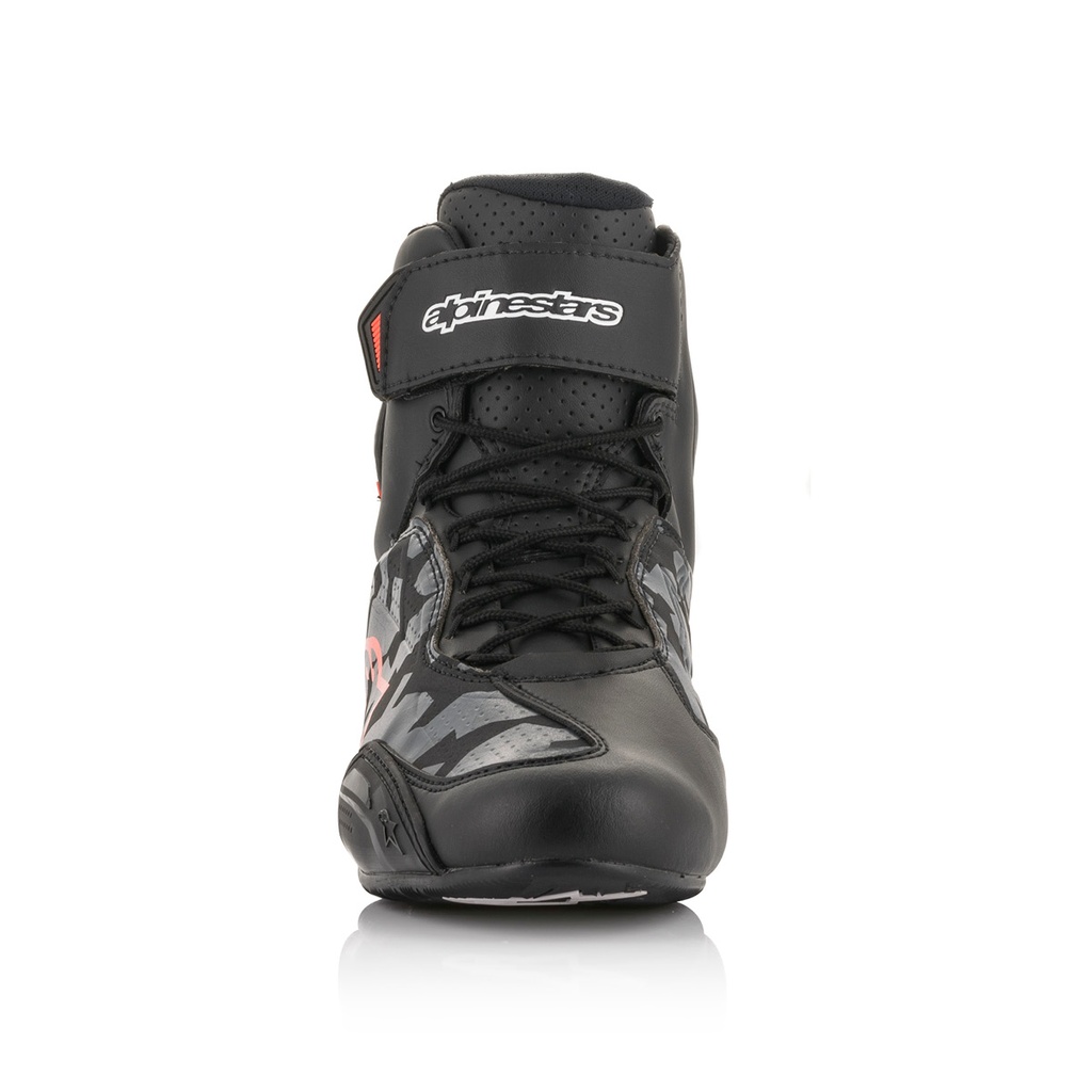 ALPINESTARS Schuh Faster 3