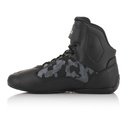 ALPINESTARS Schuh Faster 3