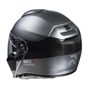 HJC Helm RPHA90S Carbon Luve MC5SF