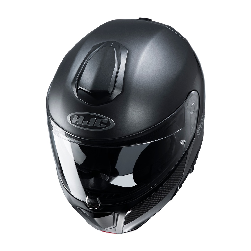 HJC Helm RPHA90S Carbon Luve MC5SF