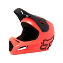 FOX MTB Helm Jugend Rampage MIPS CE