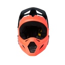 FOX MTB Helm Jugend Rampage MIPS CE