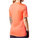 FOX MTB Jersey Damen Ranger