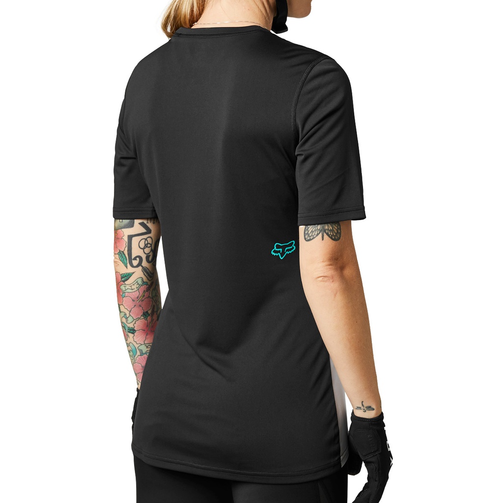 FOX MTB Jersey Damen Ranger