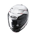 HJC Klapphelm RPHA90S BEKAVO MC-1