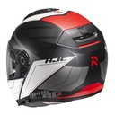 HJC Helm RPHA 90 S Cadan