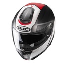 HJC Helm RPHA 90 S Cadan