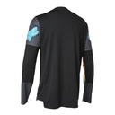 FOX MTB Jersey Langarm Defend RS