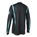 FOX MTB Jersey Langarm Ranger RS