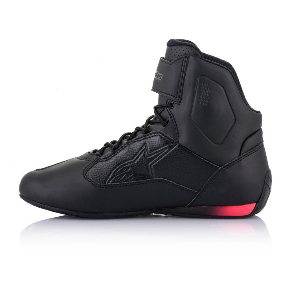 ALPINESTARS Damen Schuh Stella Faster 3