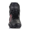 ALPINESTARS Damen Schuh Stella Faster 3