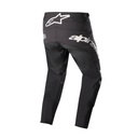 ALPINESTARS Motocross Hose Techstar Arch