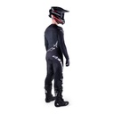 ALPINESTARS Motocross Hose Techstar Arch