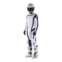 ALPINESTARS Motocross Hose Techstar Arch