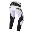 ALPINESTARS Motocross Hose Techstar Arch