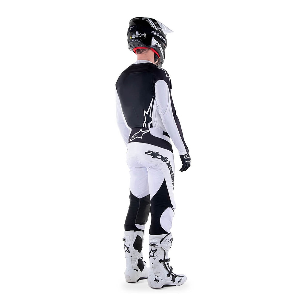 ALPINESTARS Motocross Hose Techstar Arch