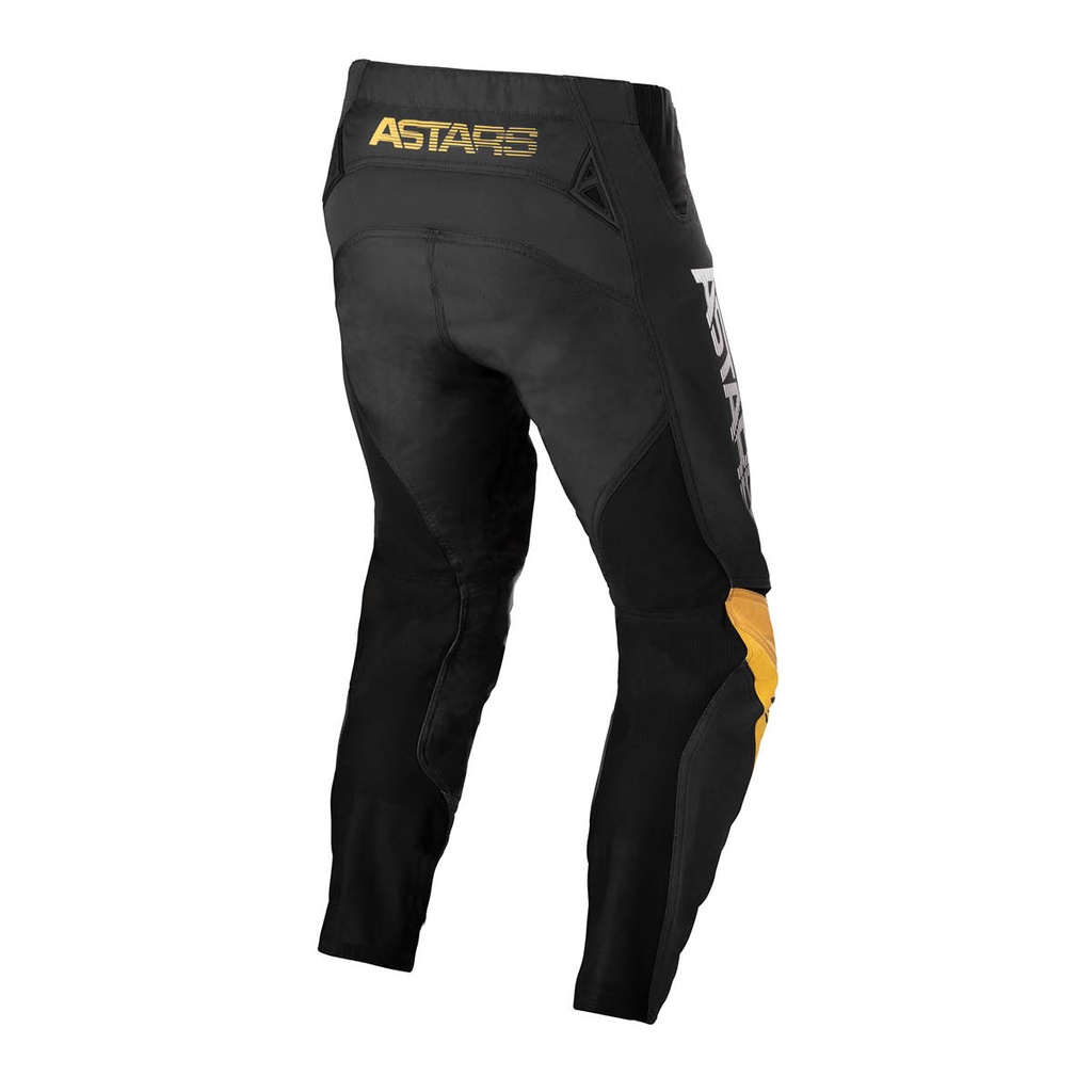 ALPINESTARS Hose Techstar Quadro