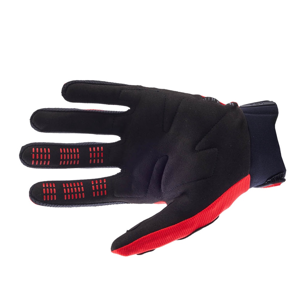 FOX Motocross Handschuh Dirtpaw