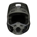 FOX Motocross Helm Jugend V1 Trev MIPS MV