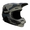 FOX Motocross Helm Jugend V1 Trev MIPS MV