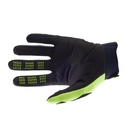 FOX Motocross Handschuh Dirtpaw