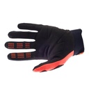 FOX Motocross Handschuh Dirtpaw