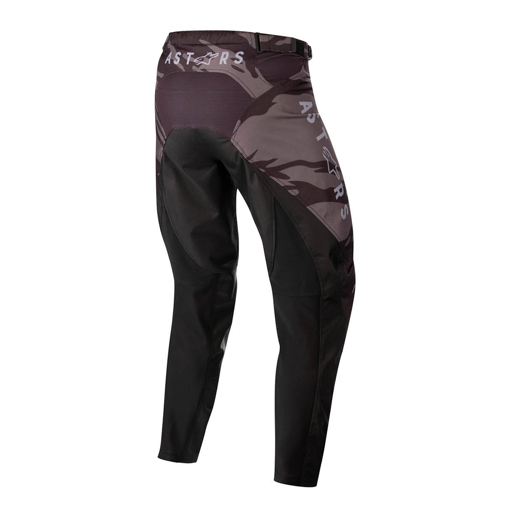 ALPINESTARS Motocross Hose Racer Tactical