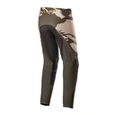 ALPINESTARS Motocross Hose Racer Tactical