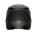 FOX Motocross Helm V1 Matte MVRS MIPS ECE