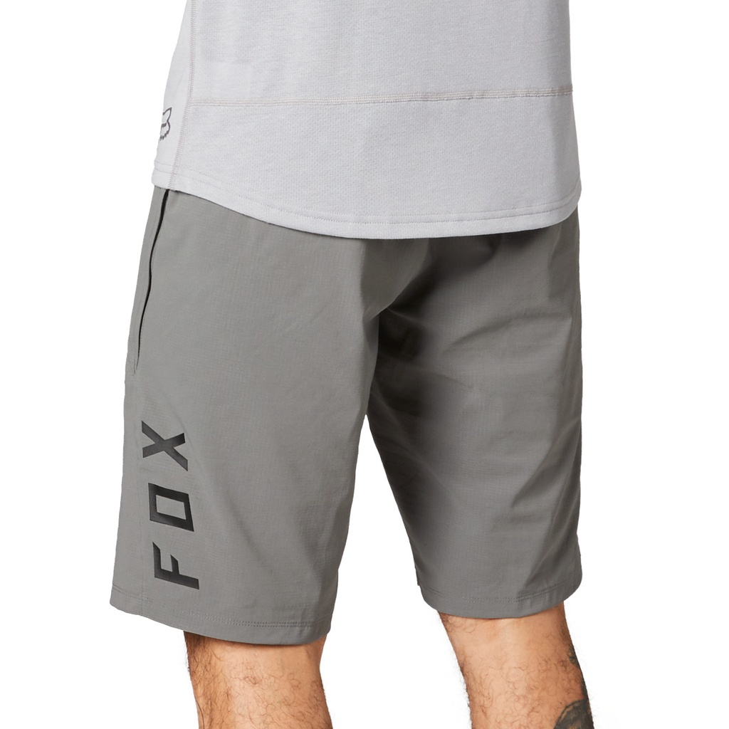 FOX MTB Shorts Ranger