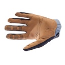 FOX Motocross Handschuh Pawtector