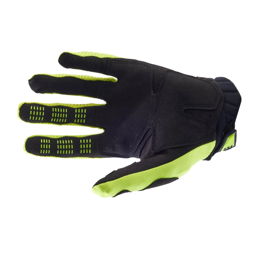 FOX Motocross Handschuh Pawtector