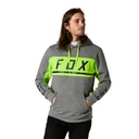 FOX Hoodie Merz