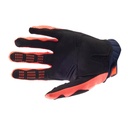 FOX Motocross Handschuh Pawtector