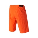 FOX MTB Shorts Ranger