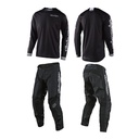 TLD Motocross Hose GP Mono