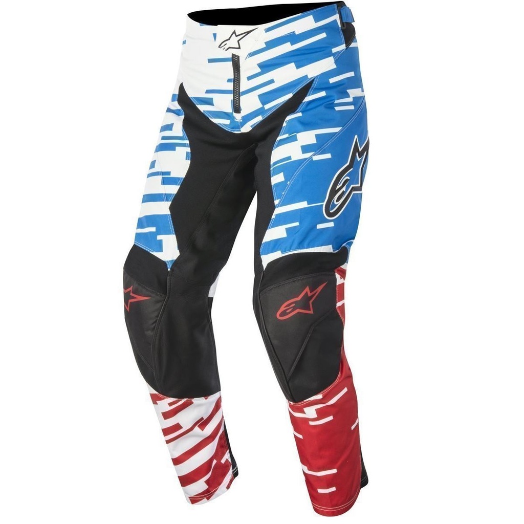 ALPINESTARS RENNHOSE BRAAP