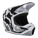 FOX Motocross Helm V1 Lux MIPS MVRS ECE