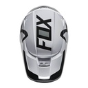 FOX Motocross Helm V1 Lux MIPS MVRS ECE