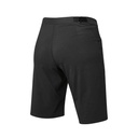 FOX MTB Shorts Damen Ranger