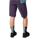 FOX MTB Shorts Damen Ranger