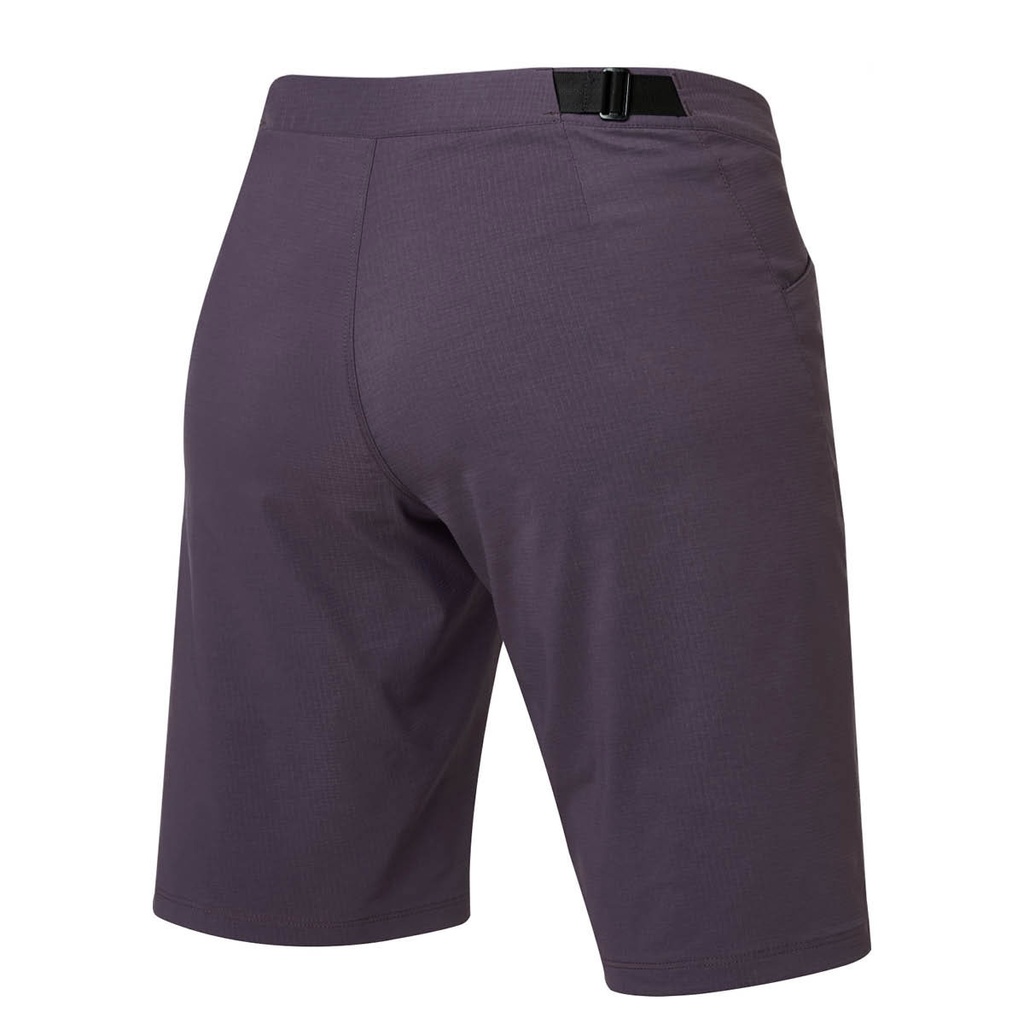 FOX MTB Shorts Damen Ranger