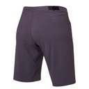 FOX MTB Shorts Damen Ranger