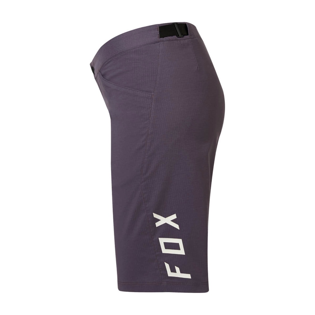 FOX MTB Shorts Damen Ranger