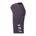 FOX MTB Shorts Damen Ranger