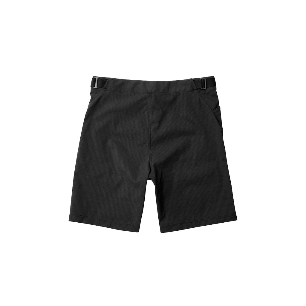 FOX MTB Shorts Jugend Ranger