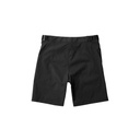 FOX MTB Shorts Jugend Ranger